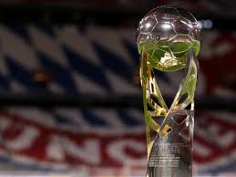 Lewandowski's scoring ability has powered bayern to the first. Z0wbhjltcvkmam