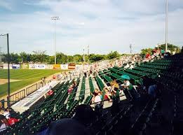 Nlfan Com Fargo Moorhead Redhawks Tickets Seating