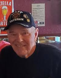 Daniel Boyle Obituary