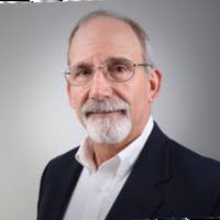 Brian Renken Email & Phone Number