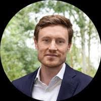 Daniel Barley's Instagram, Twitter & Facebook