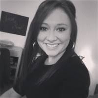 100+ "Riffe" profiles