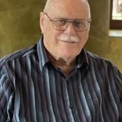 Search for Obituaries