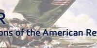 Urbandale Historical Society: America's 250th