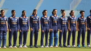 The india women vs england women bilateral series starts with the test match at the county ground in bristol from 16 june. India Women To Play Test Against England This Year Bcci Secretary Jay Shah