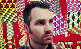 Secret Academy Episode