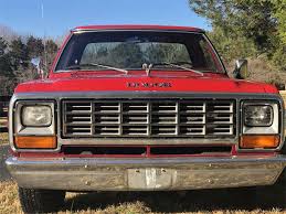 Image result for Dark Auburn 1982 Dodge