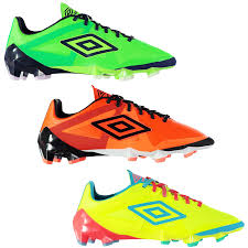Details About Umbro Velocita Pro Fg Firm Groundfootball Boots Mens Soccer Shoes Cleats