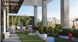 Shop hudson's bay for handbags, women's and men's clothing and shoes, and housewares. Five New Residential Buildings With Sweet Pet Amenities