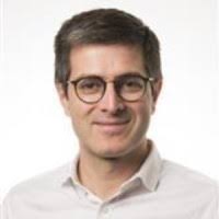 10+ "Verhelle" profiles