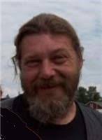 Paul Tyler Obituary (1967