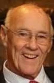 Roy Salley Obituary (1927