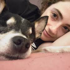 love you forever my baby ❤ · Nicole Boldt · Facebook