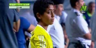 هذا المحتوى لم يتم انشائه او استضافته بواسطة موقع بطولات وأي. Ø§Ù„ÙˆØ·Ù† Ø³Ø¨ÙˆØ±Øª Ø¨Ø§Ù„ÙÙŠØ¯ÙŠÙˆ ÙÙŠ Ù†ÙˆØ§Ø¯Ø± Ø§Ù„ÙƒØ±Ø© Ø§Ù„Ù…ØµØ±ÙŠØ© Ø­ÙŠÙ†Ù…Ø§ ÙØ§Ø² Ø§Ù„Ø£Ù‡Ù„ÙŠ Ø¹Ù„Ù‰ Ø§Ù„Ø¬ÙˆÙ†Ø© 13 0