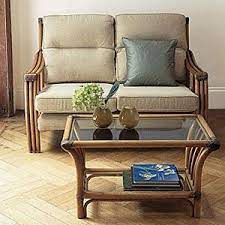 The John Lewis Lotus Cane Furniture Range Cane Furniture Furniture Houston Furniture