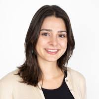 2200+ "Binns" profiles