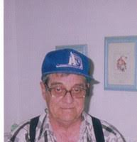 6116038_fbs.jpg?cb=20251223160510