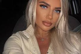 Liverpool Crown Court