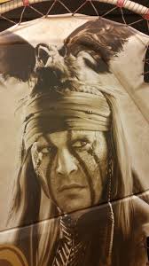 Let's welcome our new members! Lisa Jung, Felipe Dolago, Victoria Rose,  Tierra Busby, Duce Ouellet, Adventure outdoor supply, Travis Boyle, Justin  Kolashuk, Jacques Nielsen, Miller Jason, Eric Fernandez