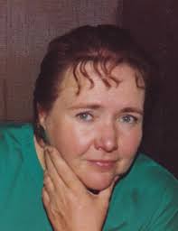 Teresa Rae Palm Obituary March 2, 2022