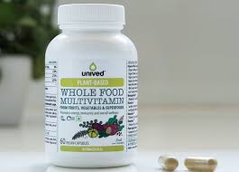 Vitamin d3 + k2 by seeking health contains 125 mcg (5000 iu) of d3 (as cholecalciferol) and 100 mcg of k2 (as vitamin d is essential for the functioning of many important systems in the body, and recent research has suggested that we may need more vitamin d. Vegan Not Synthetic India S Plant Based Supplement Firm Fills Gap With Multivits