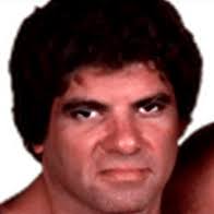 Don Muraco: Profile, Career Stats, Face/Heel Turns, Titles Won & Gimmicks