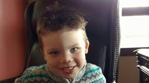 Parents of Boy Killed by Gator at Disney Resort Say 'Pain Gets Worse' Each  Day