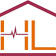 Health Link logo