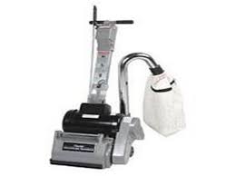 Maybe you would like to learn more about one of these? Floor Sander 8 Equipment Rental For Construction And Industrial Sites My Tool Rental