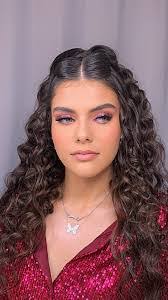 Marla Mcintyre's Instagram, Twitter & Facebook