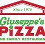 giuseppe's pizza from gpizza.com