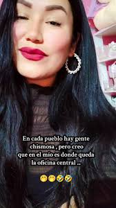 Alexandra Galindo Lo (@alexandragalindol)