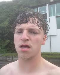 I’d like for you to meet the love of my life… her names the game