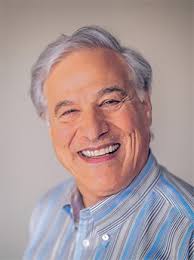 Our Board Members — Cascade Health