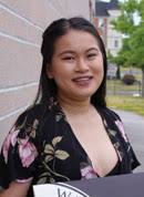 Morris Group Members