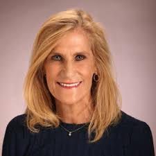 Highland Springs Specialty Clinic