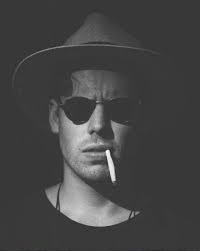 Angela Segal's Instagram, Twitter & Facebook