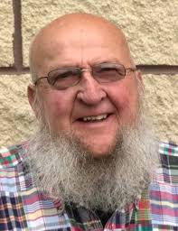 Obituary information for Thomas Jeffrey Wahl