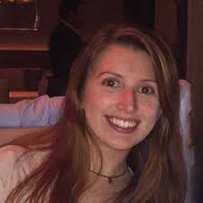 Christina's World ArtSpeaks