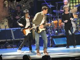 He has said he wrote the songs to wrap listeners in the sonic comforter of soft rock. John Mayer Wikipedia