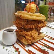 Maybe you would like to learn more about one of these? Kitchenette Slipi Lengkap Menu Terbaru Jam Buka No Telepon Alamat Dengan Peta