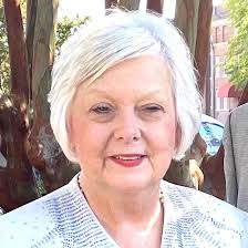 Obituary information for Wilma Jean "Jeannie" Lowery