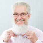 Class Notes: Winter 2018