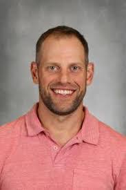 Joshua Kinsman's Instagram, Twitter & Facebook