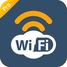 Get the latest auburn tigers news, schedule, photos and rumors from auburn wire, the definitive source for tigers fans. Wifi Router Master Pro No Ads Wifi Analyzer 1 0 1 Apk Download Com Wifianalyzer Speedtest Wifirouter Pro Apk Free