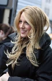 Get the gear to sound like chuck schuldiner and get their tone. Honey With Light Blonde Face Framing Highlights Blake Lively Hair Styles Hair Long Hair Styles