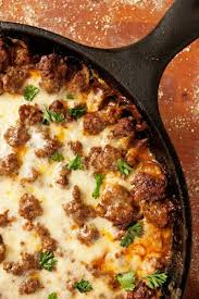 These Budget Friendly Ground Beef Recipes Are Easy To Make And So Delicious Recipes Ground Beef Dishes Mexican Food Recipes