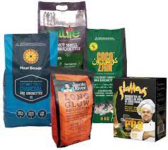 Produksi pt longhi group international. Longhi Group International Creating A Positive Impact