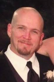 Obituary of Steven W. Burris