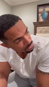 kountry Wayne comedian